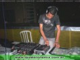 /album/companheiros/alberone-mix-jpg/